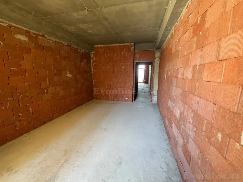 Satılır 2 otaqlı Mənzil Yeni tikili 72 m² Sumqayıt - şəkil 10