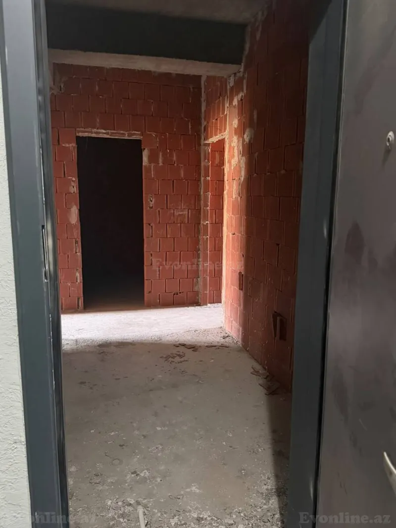 Satılır 2 otaqlı Mənzil Yeni tikili 72 m² Sumqayıt - şəkil 11