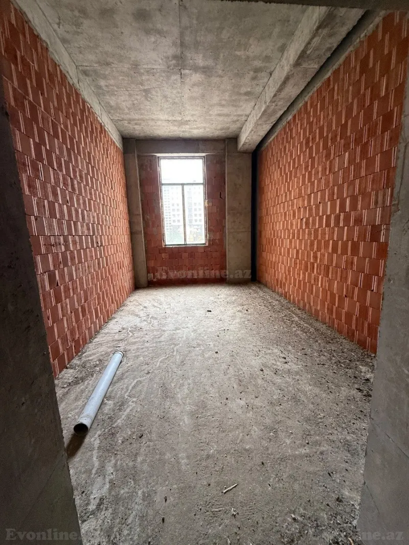 Satılır Ofis 300 m² Sumqayıt - şəkil 4