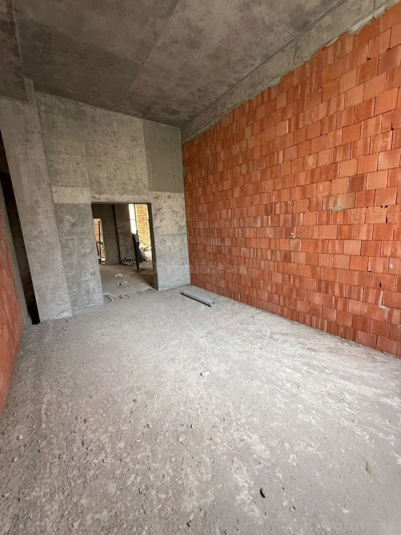 Satılır Ofis 300 m² Sumqayıt - şəkil 5