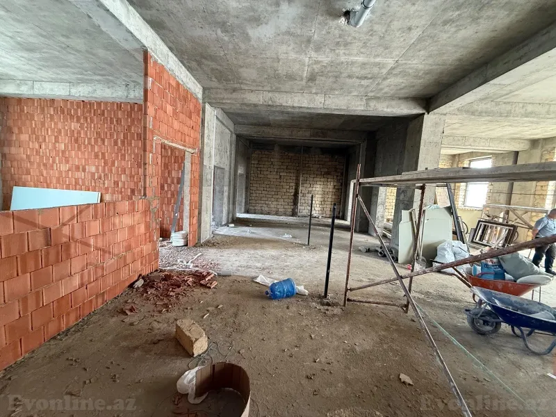 Satılır Ofis 300 m² Sumqayıt - şəkil 8