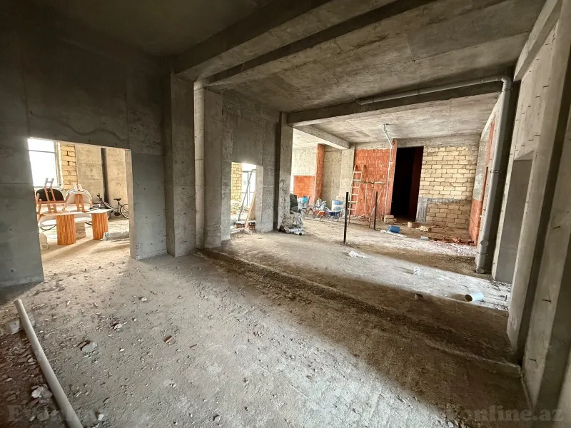 Satılır Ofis 300 m² Sumqayıt - şəkil 9