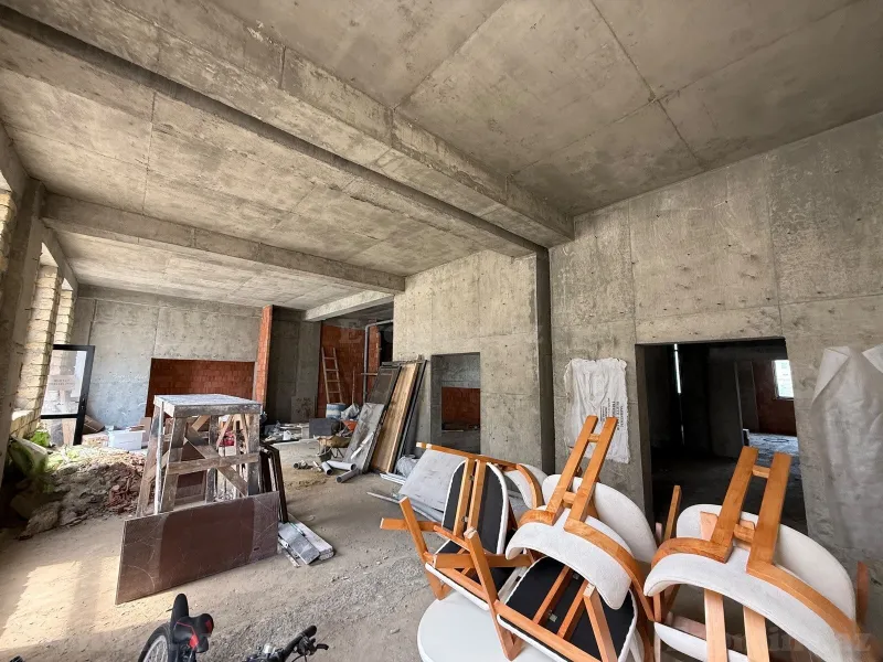 Satılır Ofis 300 m² Sumqayıt - şəkil 10