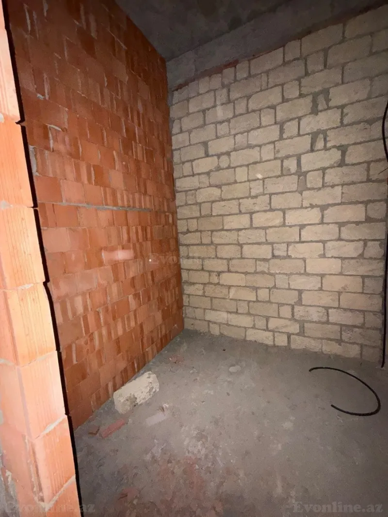 Satılır Ofis 300 m² Sumqayıt - şəkil 13