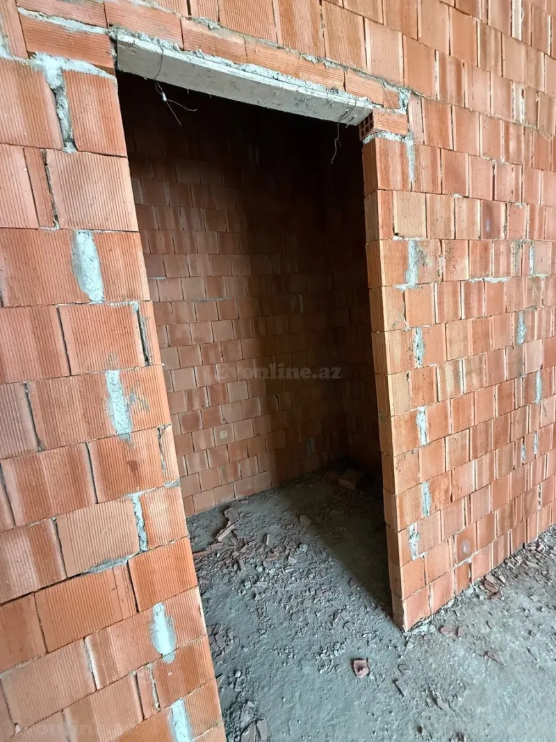Satılır Ofis 300 m² Sumqayıt - şəkil 16