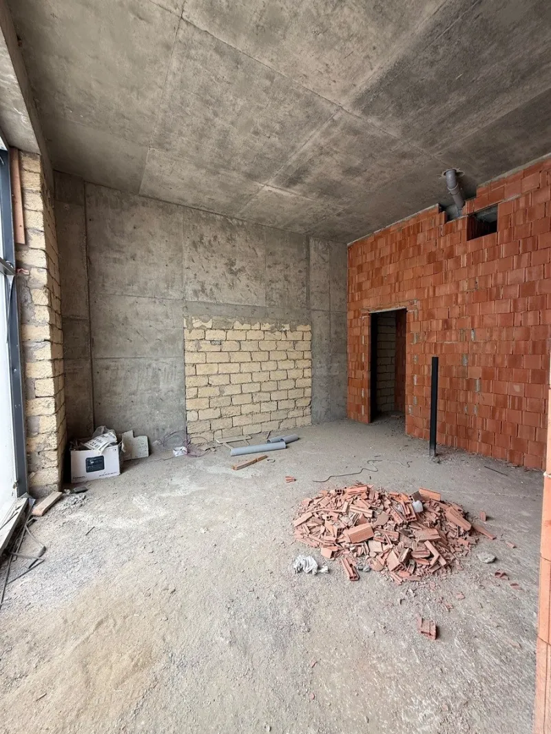 Satılır Ofis 300 m² Sumqayıt - şəkil 17