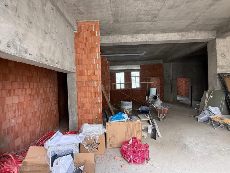 Satılır Ofis 300 m² Sumqayıt - şəkil 18