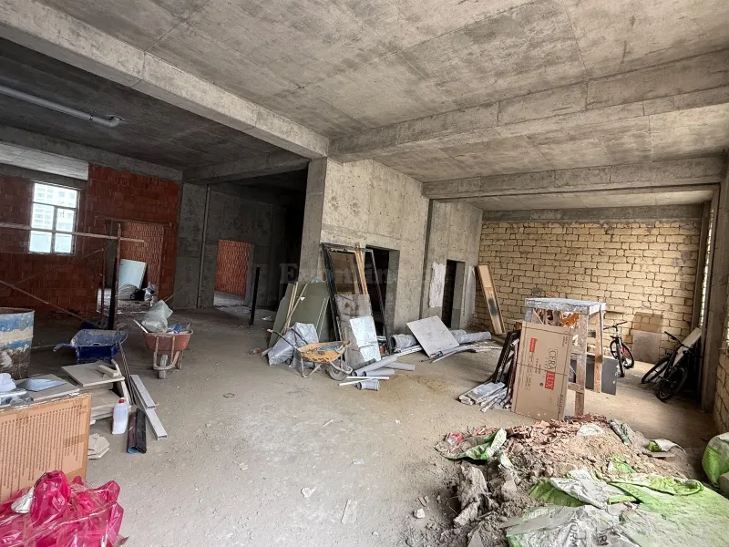 Satılır Ofis 300 m² Sumqayıt - şəkil 19