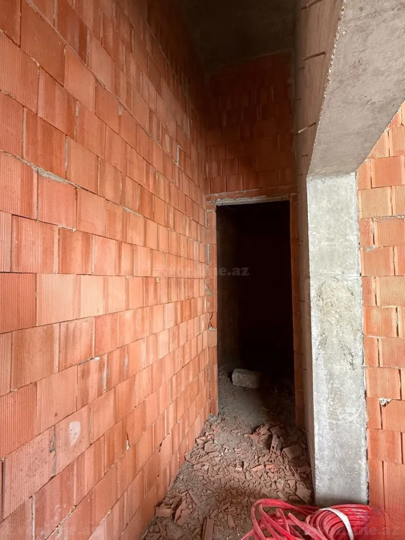Satılır Ofis 300 m² Sumqayıt - şəkil 20