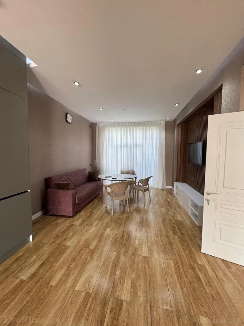 Kirayə verilir 5 otaqlı Həyət evi 270 m² Qəbələ - şəkil 6