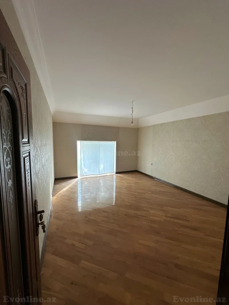 Satılır 17 otaqlı Həyət evi 1000 m² Nəsimi m. - şəkil 9