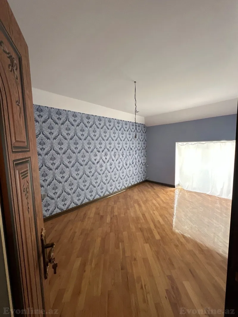 Satılır 17 otaqlı Həyət evi 1000 m² Nəsimi m. - şəkil 10