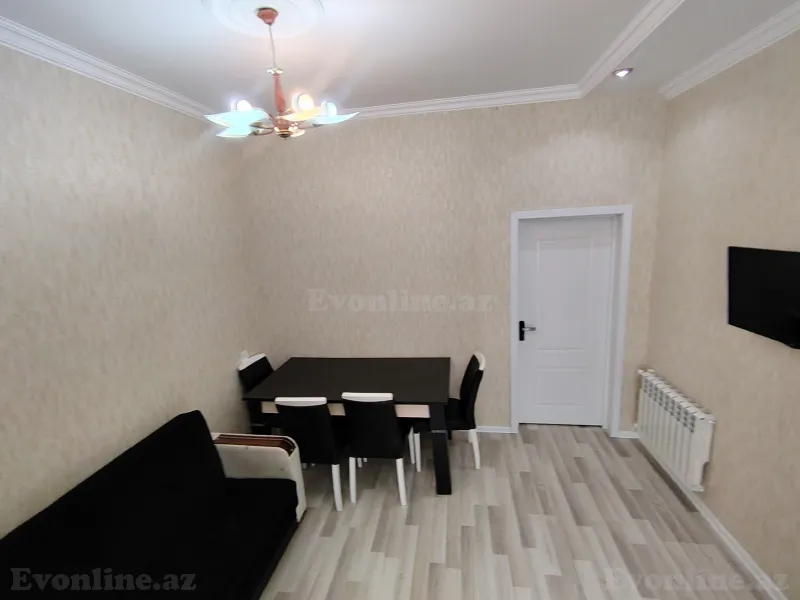 Satılır 2 otaqlı Həyət evi 40 m² Xırdalan - şəkil 7