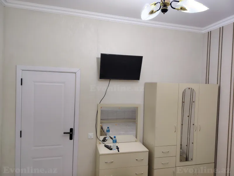 Satılır 2 otaqlı Həyət evi 40 m² Xırdalan - şəkil 12