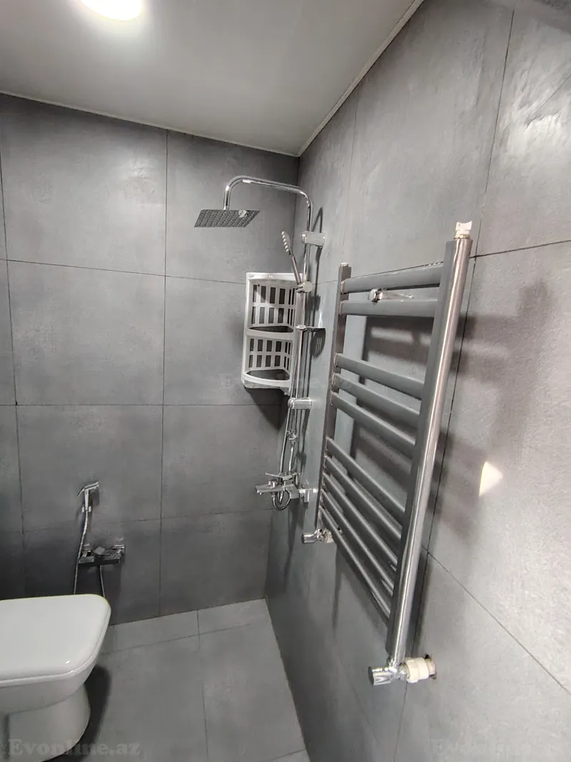 Satılır 2 otaqlı Həyət evi 40 m² Xırdalan - şəkil 18