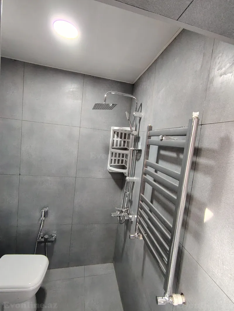 Satılır 2 otaqlı Həyət evi 40 m² Xırdalan - şəkil 19