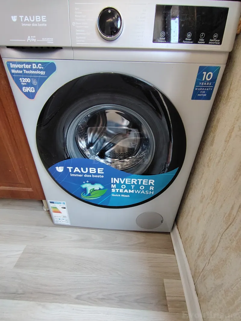 Satılır 2 otaqlı Həyət evi 40 m² Xırdalan - şəkil 20