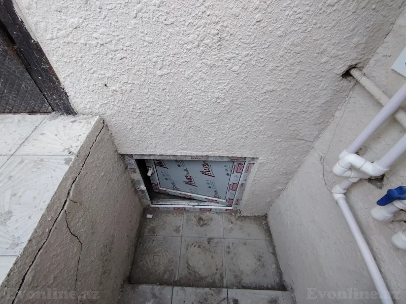 Satılır 2 otaqlı Həyət evi 40 m² Xırdalan - şəkil 22
