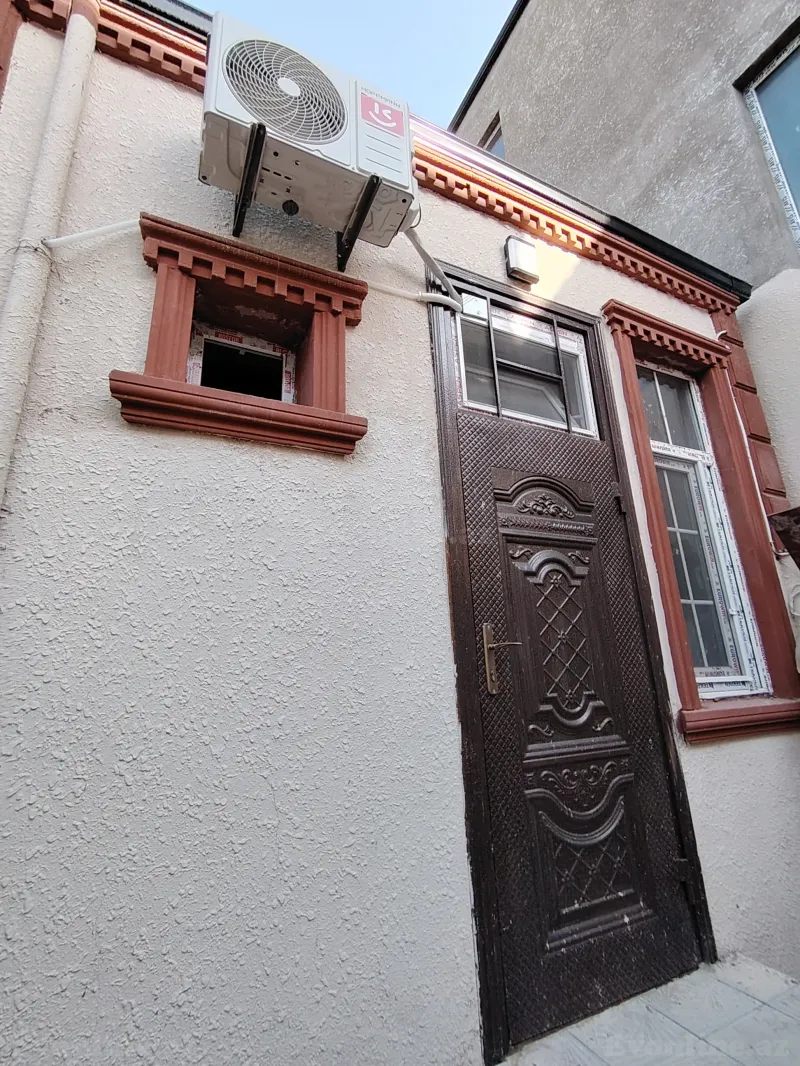 Satılır 2 otaqlı Həyət evi 40 m² Xırdalan - şəkil 25