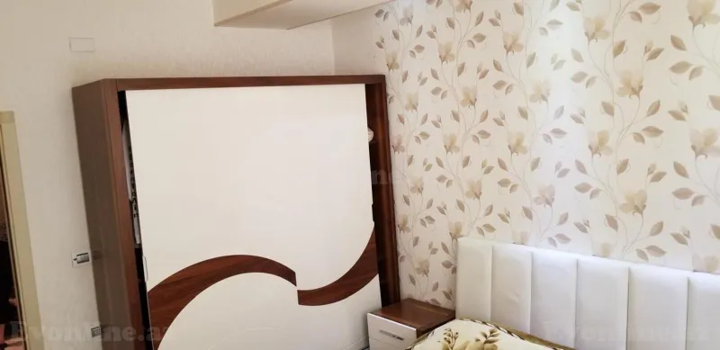 Satılır 3 otaqlı Mənzil Yeni tikili 115 m² 20 Yanvar m. - şəkil 8