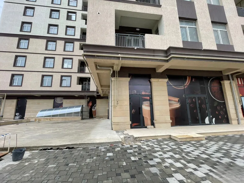 Kirayə verilir Obyekt 306 m² Xırdalan - şəkil 6
