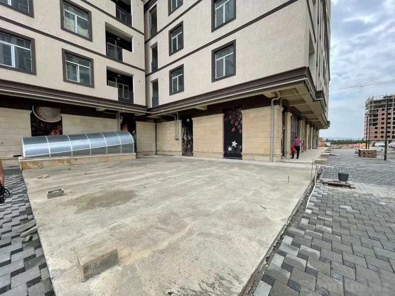 Kirayə verilir Obyekt 306 m² Xırdalan - şəkil 7