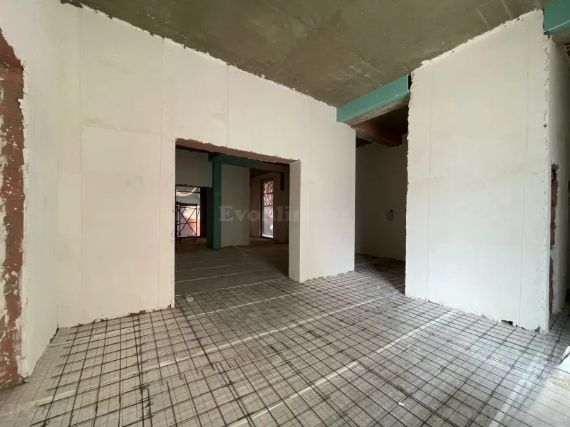 Kirayə verilir Obyekt 306 m² Xırdalan - şəkil 10