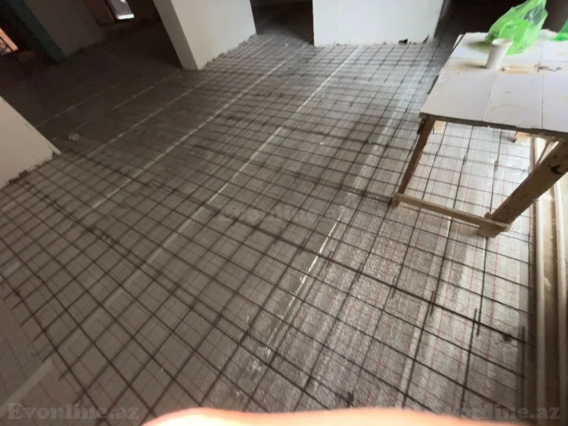 Kirayə verilir Obyekt 306 m² Xırdalan - şəkil 11