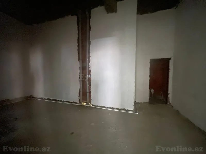 Kirayə verilir Obyekt 306 m² Xırdalan - şəkil 16