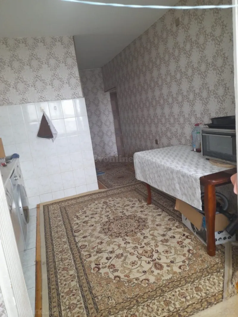 Satılır 3 otaqlı Mənzil Köhnə tikili 80 m² 8-ci kilometr - şəkil 6