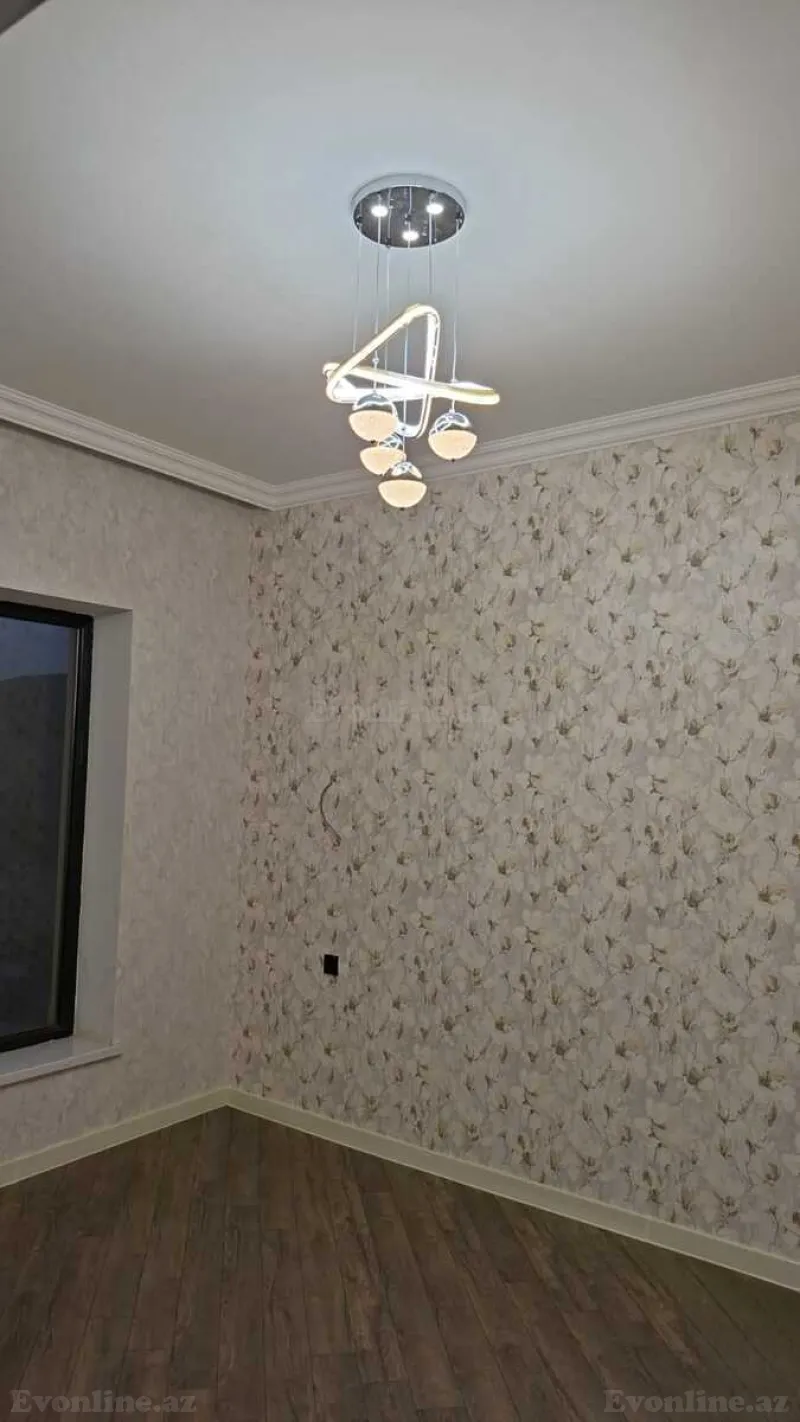 Satılır 5 otaqlı Həyət evi 190 m² Abşeron r. - şəkil 7