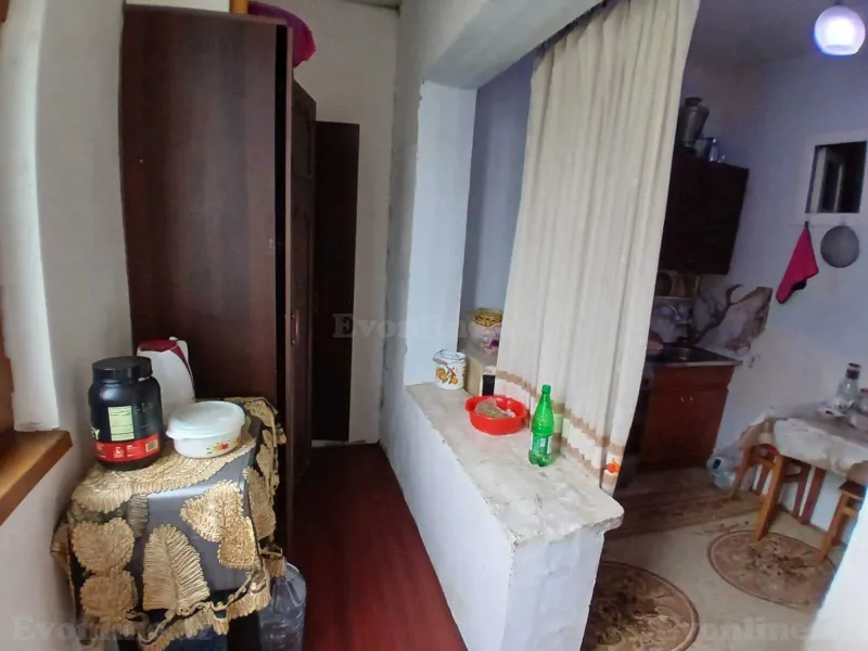 Satılır 3 otaqlı Mənzil Köhnə tikili 826 m² Köhnə Günəşli - şəkil 7