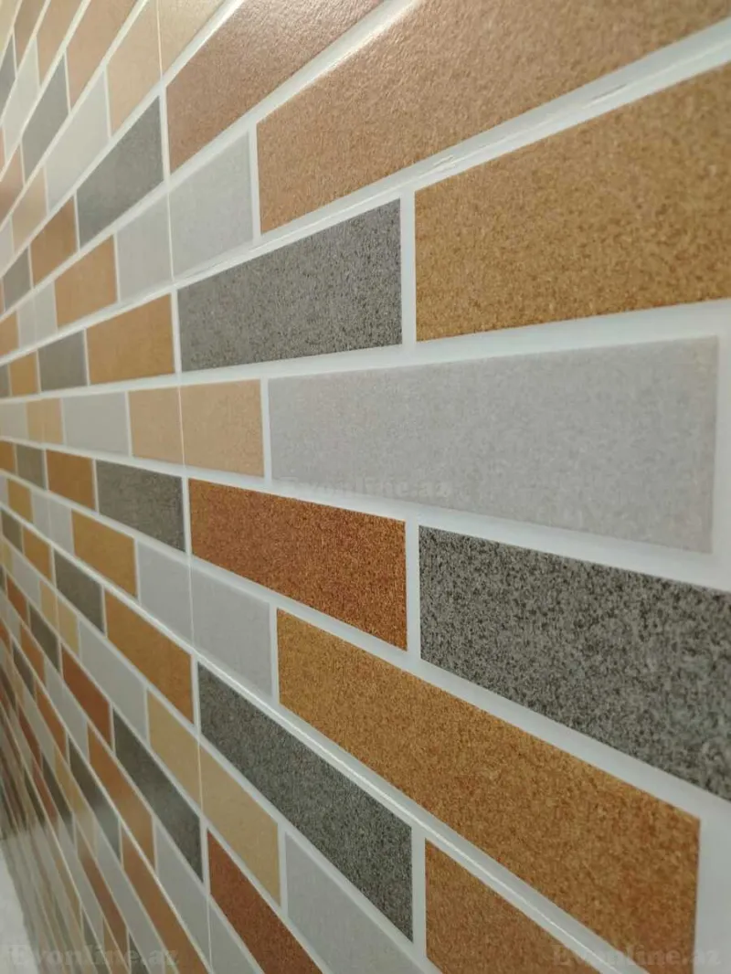 Satılır 3 otaqlı Mənzil Köhnə tikili 55 m² 20 Yanvar m. - şəkil 19