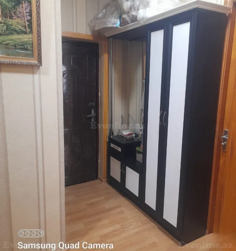Kirayə verilir 4 otaqlı Həyət evi 150 m² Xırdalan - şəkil 9