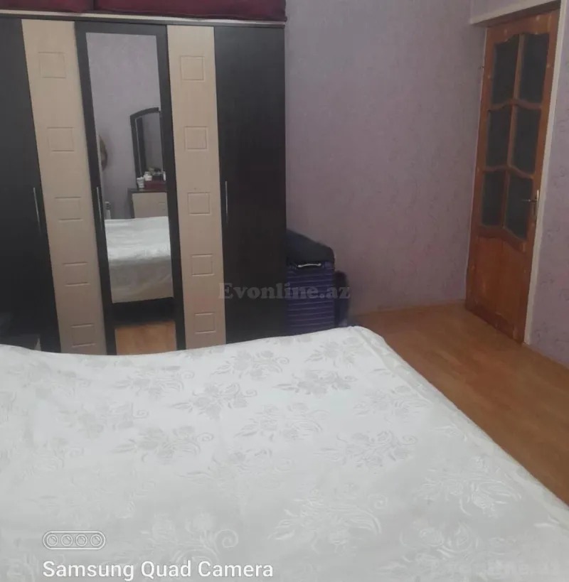 Kirayə verilir 4 otaqlı Həyət evi 150 m² Xırdalan - şəkil 11