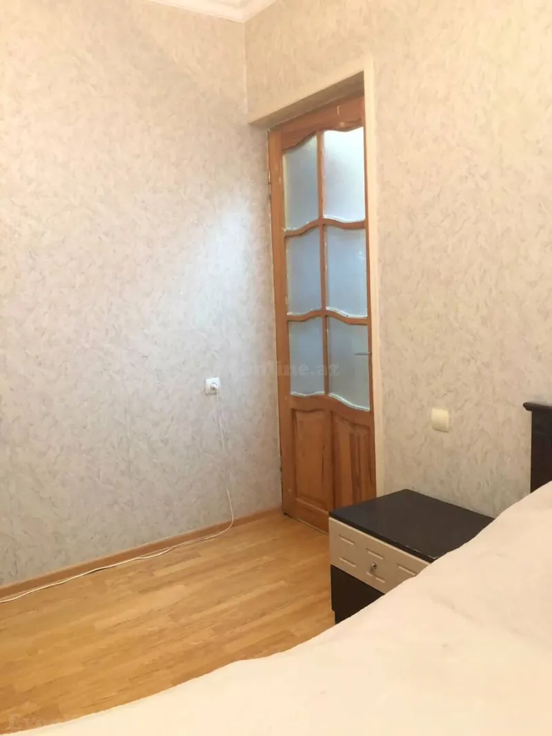 Kirayə verilir 4 otaqlı Həyət evi 150 m² Xırdalan - şəkil 18