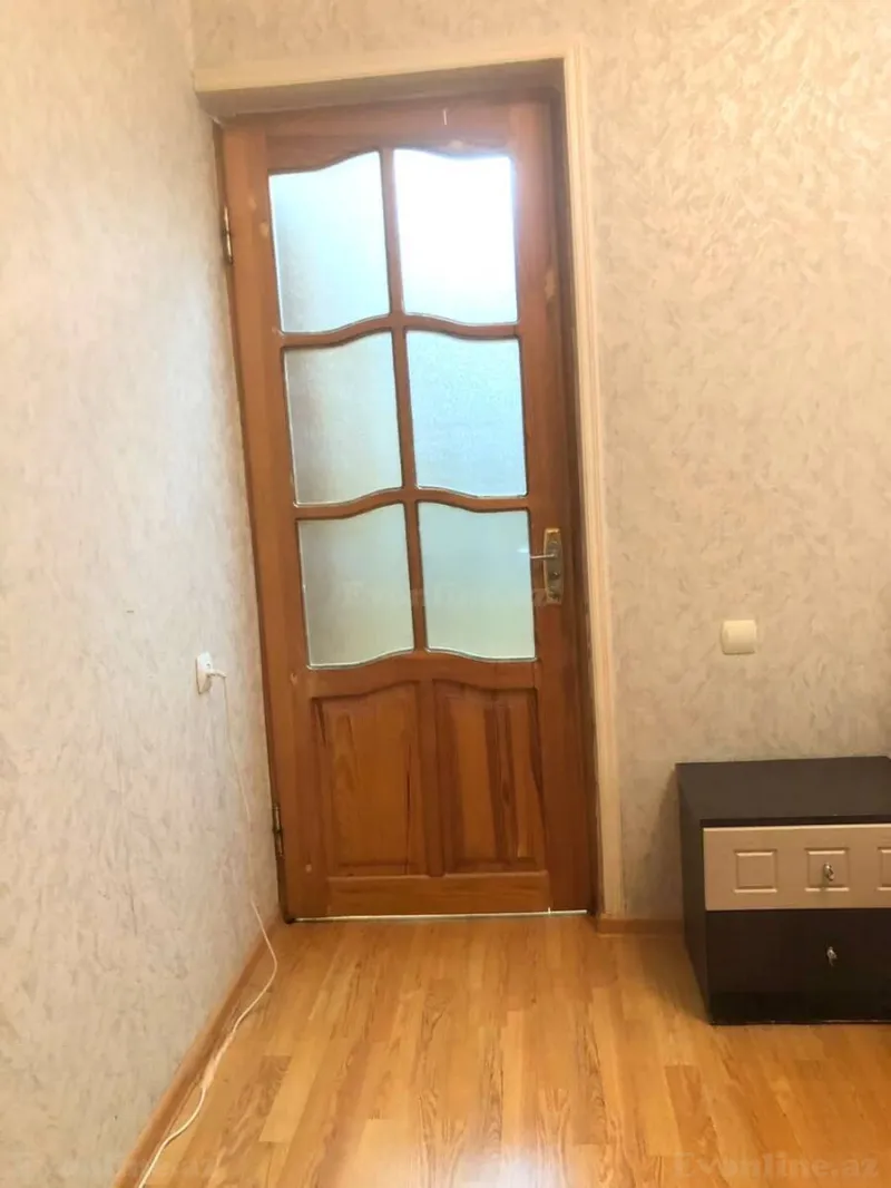 Kirayə verilir 4 otaqlı Həyət evi 150 m² Xırdalan - şəkil 19