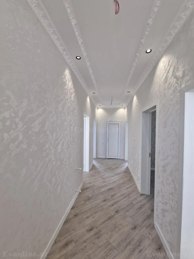 Satılır 4 otaqlı Həyət evi 105 m² Maştağa - şəkil 2