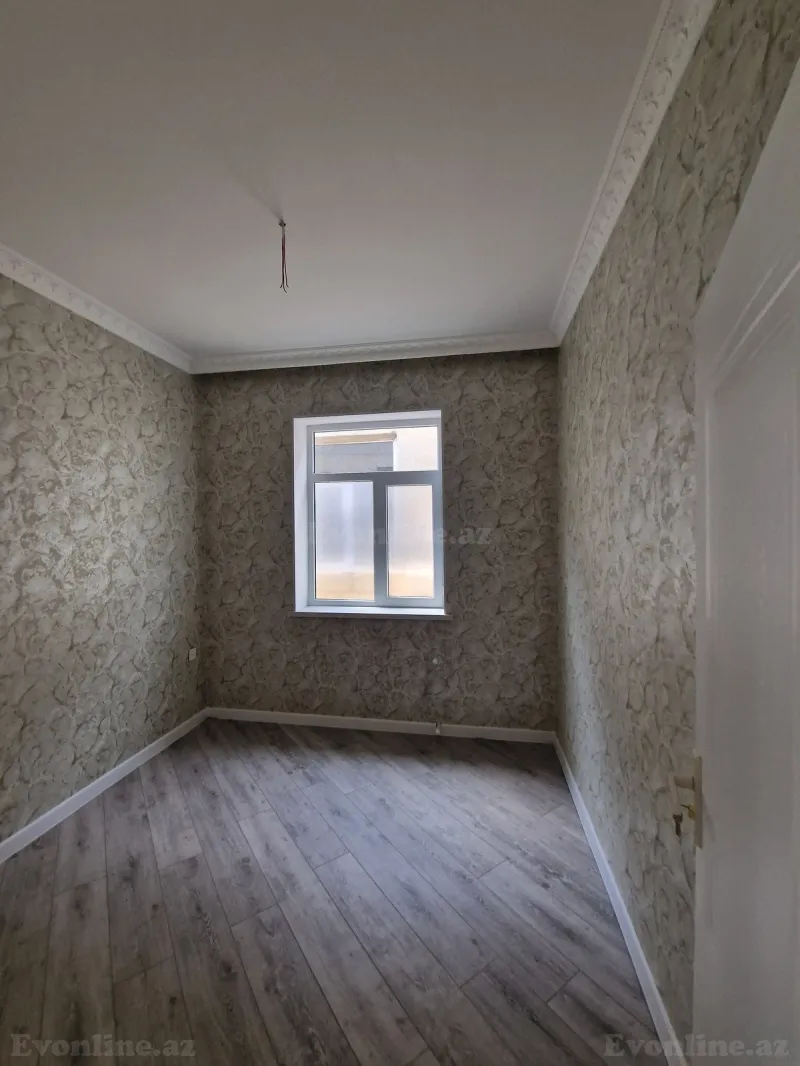 Satılır 4 otaqlı Həyət evi 105 m² Maştağa - şəkil 4
