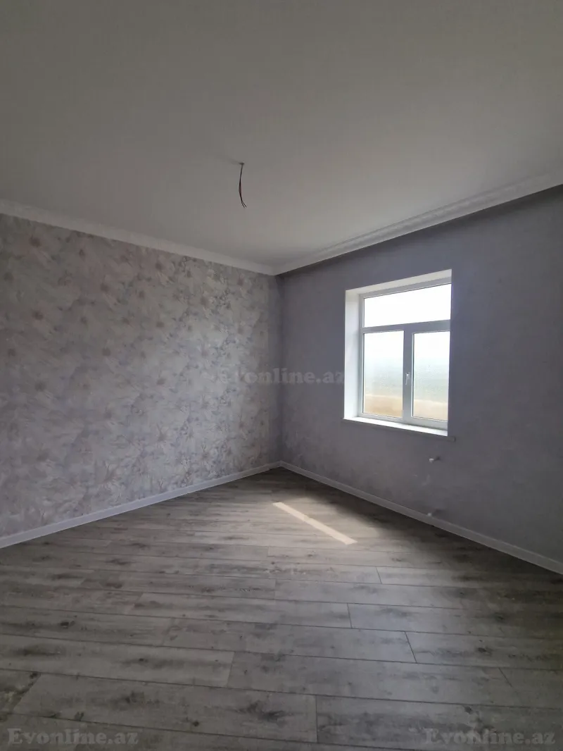 Satılır 4 otaqlı Həyət evi 105 m² Maştağa - şəkil 9