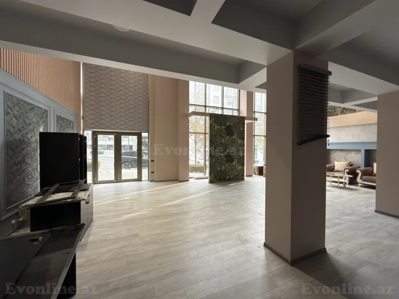 Satılır Obyekt 363 m² Ağ şəhər - şəkil 4