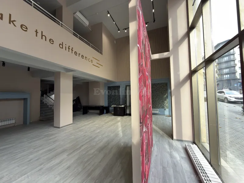 Satılır Obyekt 363 m² Ağ şəhər - şəkil 5