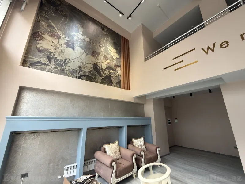 Satılır Obyekt 363 m² Ağ şəhər - şəkil 7