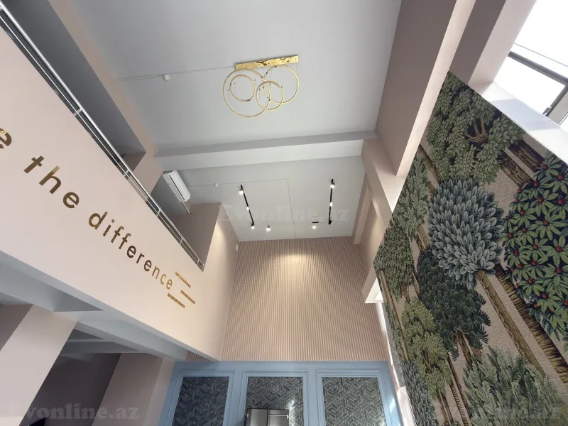 Satılır Obyekt 363 m² Ağ şəhər - şəkil 8