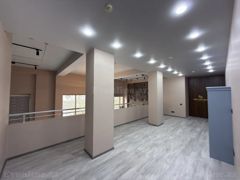 Satılır Obyekt 363 m² Ağ şəhər - şəkil 9