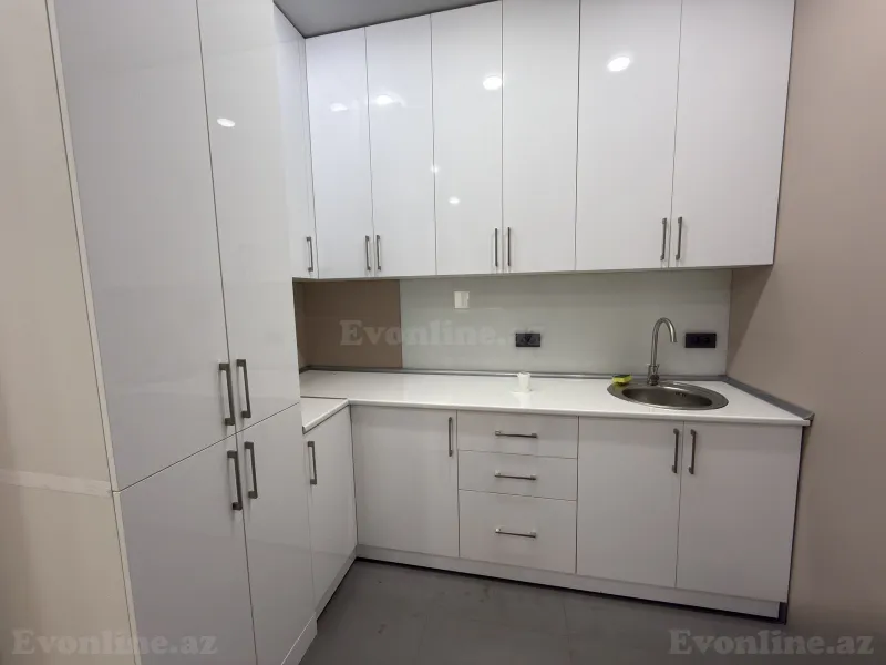 Satılır Obyekt 363 m² Ağ şəhər - şəkil 10