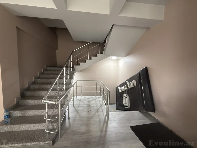 Satılır Obyekt 363 m² Ağ şəhər - şəkil 12