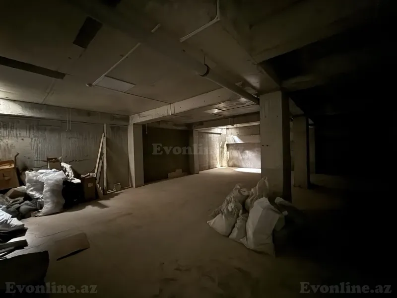 Satılır Obyekt 363 m² Ağ şəhər - şəkil 13