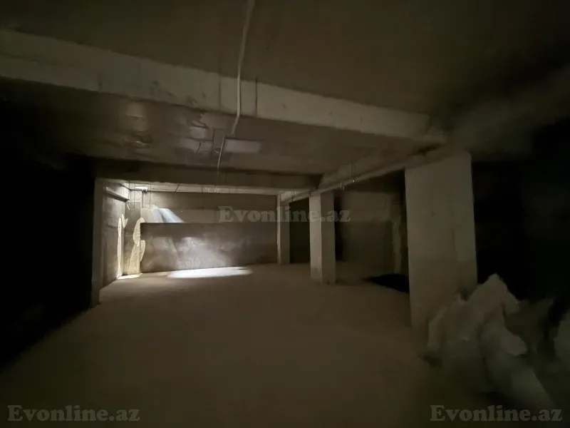 Satılır Obyekt 363 m² Ağ şəhər - şəkil 14