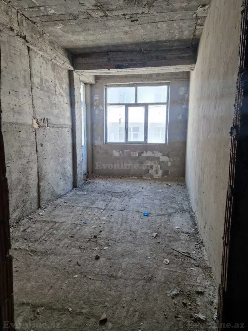 Satılır 3 otaqlı Mənzil Yeni tikili 1405 m² Sabunçu - şəkil 4